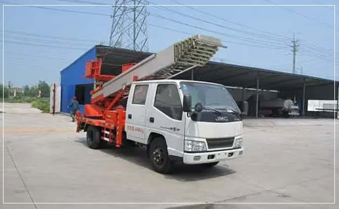 天峻搬家 天峻搬家